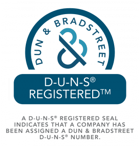 duns-registered-seal